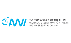 AWI